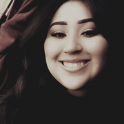 Melia A., Babysitter in Uvalde, TX with 2 years paid experience