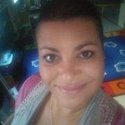 Liz Vanessa M. - Fredericksburg Babysitter