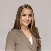 Emmylou V., Babysitter in 77363 with 1 year of paid experience