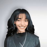 Queen azea M., Child Care Provider in 18013 with 5 years of paid experience