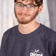 Jordan B., Babysitter in Waterford, PA 16441 with 0 years of paid experience