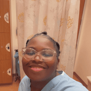Destiny M., Babysitter in San Francisco, CA with 1 year paid experience