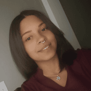 Heather  ., Babysitter in Stafford, VA with 3 years paid experience