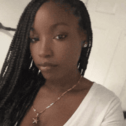 Jazzman B., Babysitter in 34736 with 4 years of paid experience