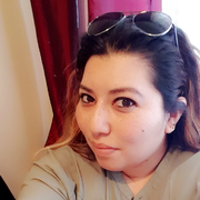 Angelica Z., Nanny in San Jose, CA with 7 years paid experience