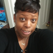Tamika W., Babysitter in Greensboro, NC with 6 years paid experience