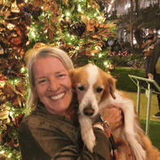 Lois S., Care Companion in San Diego, CA with 6 years paid experience