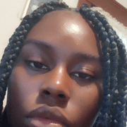 Jaylah W., Child Care in King George, VA 22485 with 7 years of paid experience