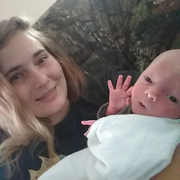 Kayla S. - White Springs Care Companion