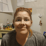 Rachael P., Nanny in 78617 with 21 years of paid experience