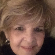 Nildita R., Babysitter in Altamonte Springs, FL with 10 years paid experience