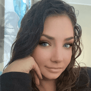 Nicole Y., Nanny in Emory, TX 75440 with 6 years of paid experience