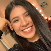 Yasmin Q., Babysitter in La Habra, CA with 2 years paid experience