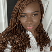 Alexis  C., Babysitter in 29016 with 2 years of paid experience