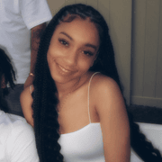 Natalie R., Babysitter in Orlando, FL with 2 years paid experience