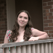 Korilynn C., Babysitter in Blair, NE 68008 with 1 year of paid experience