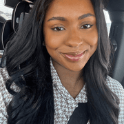 Paula D., Nanny in 46514 with 5 years of paid experience