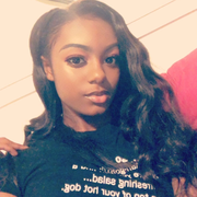 Deandra H. - Port Arthur Babysitter