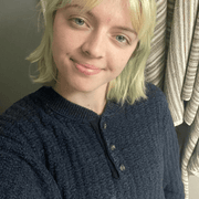 Karsyn R., Babysitter in Round Rock, TX with 3 years paid experience
