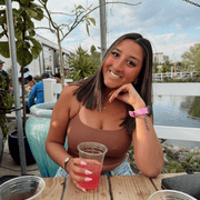 Meghan S., Care Companion in Ovid, MI with 1 year paid experience