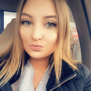 Denisa R. - Saint Louis Pet Care Provider