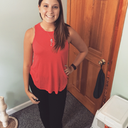 Alexandra C. - Canton <span class="translation_missing" title="translation missing: en.application.care_types.child_care">Child Care</span>