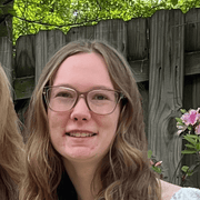 Grace M., Pet Care Provider in Marietta, GA with 2 years paid experience