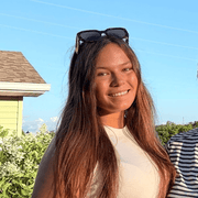 Anna D., Nanny in Marquette, MI 49855 with 4 years of paid experience