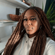 Keyanah H., Babysitter in Orange, NJ with 6 years paid experience