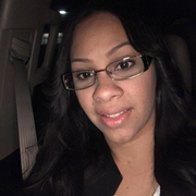 Debora Z., Nanny in Orlando, FL with 2 years paid experience