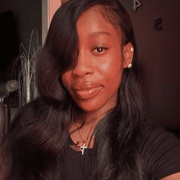 Maresha D., Care Companion in Hartford, CT with 2 years paid experience