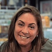 Maria G., Nanny in 08889 with 19 years of paid experience