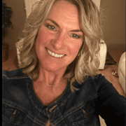 Robin S., Babysitter in 33849 with 10 years of paid experience