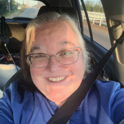 Kirsten L., Care Companion in Fresno, CA with 19 years paid experience
