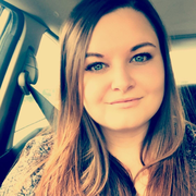 Kimberlee S., Nanny in Jamestown, OH with 8 years paid experience