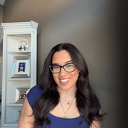 Amanda B., Babysitter in 12582 with 2 years of paid experience