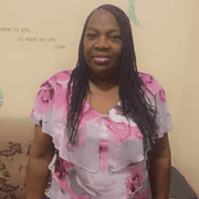 Vonitto P., Babysitter in Brooklyn, NY with 14 years paid experience