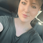 Mickayla V., Babysitter in Indianapolis, IN with 3 years paid experience