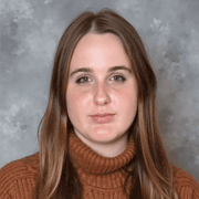 Ciarah M., Babysitter in 06057 with 1 year of paid experience