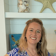 Deanna M., Pet Care Provider in Southlake, TX with 3 years paid experience