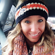 Katie B. - Castle Rock Babysitter