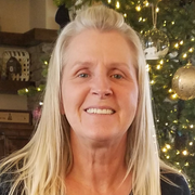 Janean P., Nanny in Nampa, ID with 11 years paid experience