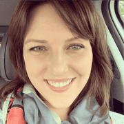 Kyunga O., Babysitter in New Orleans, LA with 12 years paid experience