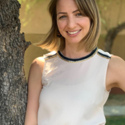 Mackenzie C., Babysitter in Phoenix, AZ with 20 years paid experience