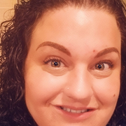 Christina W. - Lancaster Babysitter
