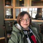 Patricia D., Babysitter in Stephens City, VA 22655 with 10 years of paid experience