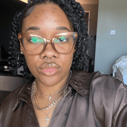 Kayla C., Child Care Provider in 35480 with 5 years of paid experience