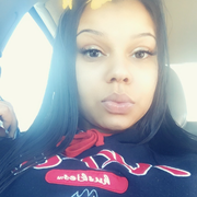 Crystal J., Babysitter in Rockford, IL with 0 years paid experience