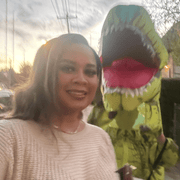 Sybil R., Nanny in Philadelphia, PA with 3 years paid experience