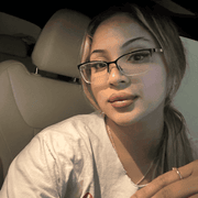 Anahi V., Nanny in Maricopa, AZ 85138 with 0 years of paid experience